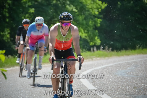 TriathlonASFAS2025_Dimanche/DIM_ASFAS2025_06679.JPG