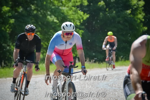 TriathlonASFAS2025_Dimanche/DIM_ASFAS2025_06680.JPG