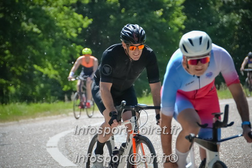 TriathlonASFAS2025_Dimanche/DIM_ASFAS2025_06681.JPG