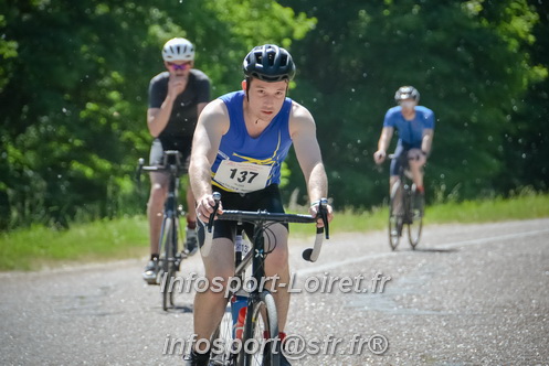 TriathlonASFAS2025_Dimanche/DIM_ASFAS2025_06682.JPG