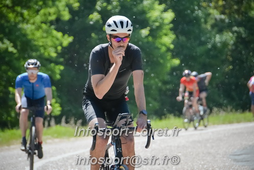 TriathlonASFAS2025_Dimanche/DIM_ASFAS2025_06683.JPG