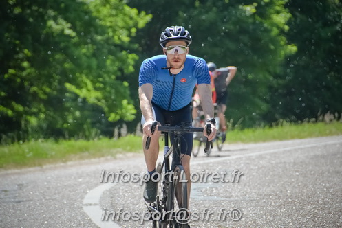 TriathlonASFAS2025_Dimanche/DIM_ASFAS2025_06684.JPG
