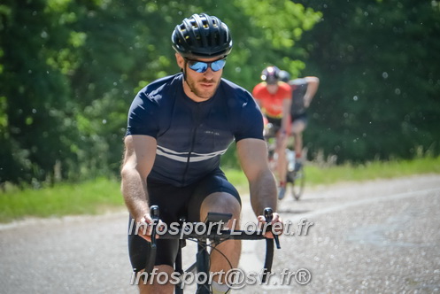 TriathlonASFAS2025_Dimanche/DIM_ASFAS2025_06685.JPG