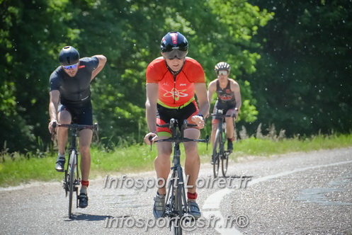 TriathlonASFAS2025_Dimanche/DIM_ASFAS2025_06687.JPG