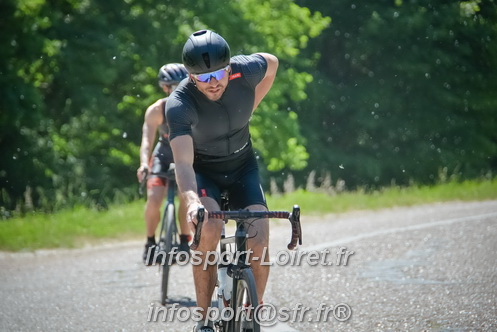 TriathlonASFAS2025_Dimanche/DIM_ASFAS2025_06688.JPG