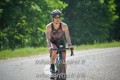 TriathlonASFAS2025_Dimanche/DIM_ASFAS2025_06689.JPG
