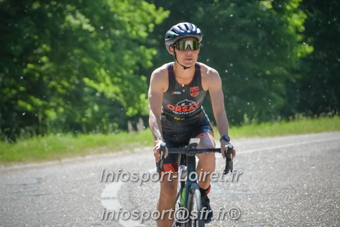 TriathlonASFAS2025_Dimanche/DIM_ASFAS2025_06690.JPG
