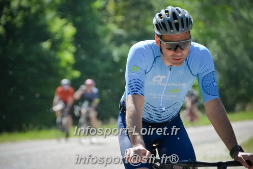 TriathlonASFAS2025_Dimanche/DIM_ASFAS2025_06691.JPG