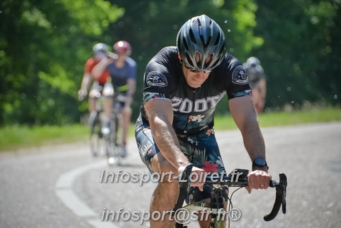 TriathlonASFAS2025_Dimanche/DIM_ASFAS2025_06692.JPG