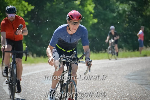 TriathlonASFAS2025_Dimanche/DIM_ASFAS2025_06693.JPG