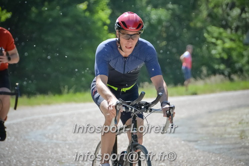 TriathlonASFAS2025_Dimanche/DIM_ASFAS2025_06694.JPG