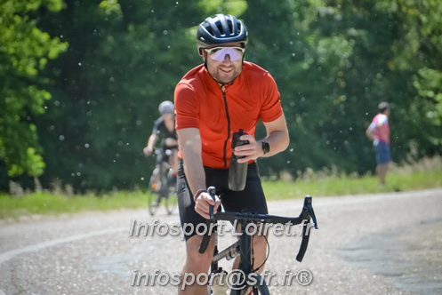 TriathlonASFAS2025_Dimanche/DIM_ASFAS2025_06695.JPG