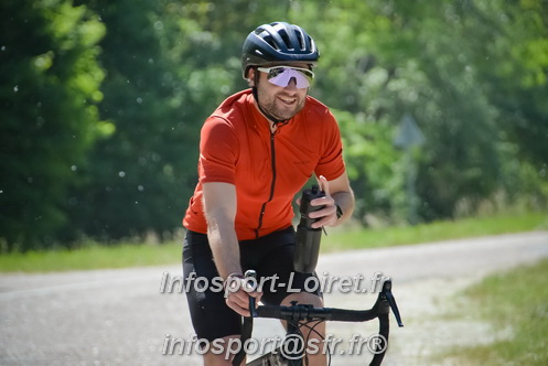 TriathlonASFAS2025_Dimanche/DIM_ASFAS2025_06696.JPG