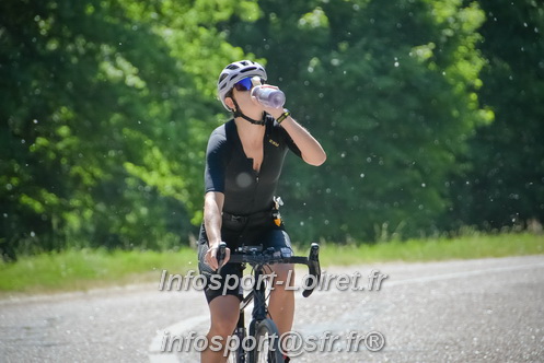 TriathlonASFAS2025_Dimanche/DIM_ASFAS2025_06697.JPG