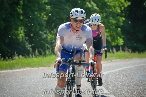 TriathlonASFAS2025_Dimanche/DIM_ASFAS2025_06698.JPG