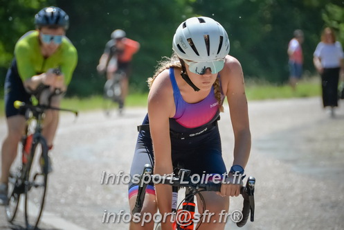 TriathlonASFAS2025_Dimanche/DIM_ASFAS2025_06700.JPG