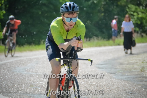 TriathlonASFAS2025_Dimanche/DIM_ASFAS2025_06701.JPG