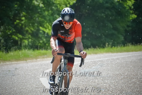 TriathlonASFAS2025_Dimanche/DIM_ASFAS2025_06702.JPG