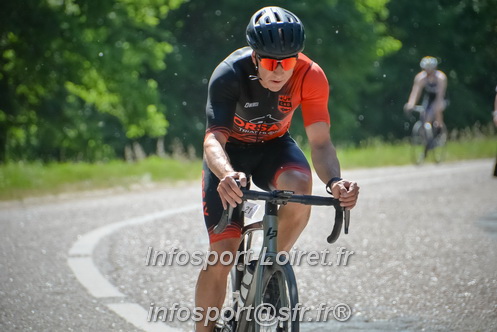 TriathlonASFAS2025_Dimanche/DIM_ASFAS2025_06703.JPG