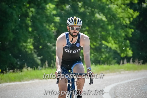 TriathlonASFAS2025_Dimanche/DIM_ASFAS2025_06704.JPG