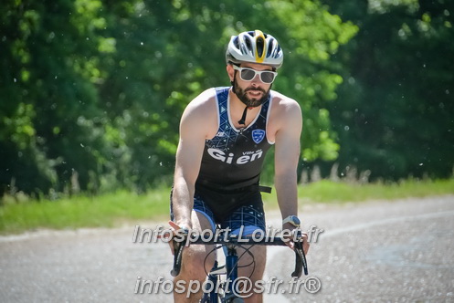 TriathlonASFAS2025_Dimanche/DIM_ASFAS2025_06705.JPG