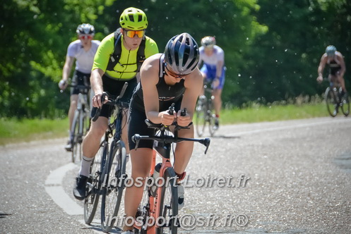 TriathlonASFAS2025_Dimanche/DIM_ASFAS2025_06707.JPG