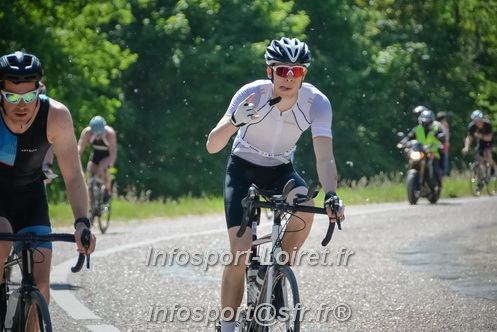 TriathlonASFAS2025_Dimanche/DIM_ASFAS2025_06708.JPG