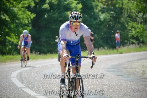 TriathlonASFAS2025_Dimanche/DIM_ASFAS2025_06709.JPG