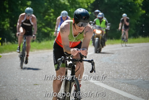 TriathlonASFAS2025_Dimanche/DIM_ASFAS2025_06710.JPG