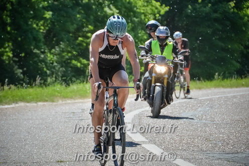 TriathlonASFAS2025_Dimanche/DIM_ASFAS2025_06711.JPG