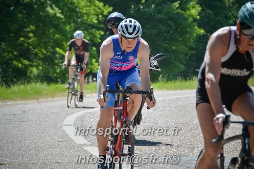 TriathlonASFAS2025_Dimanche/DIM_ASFAS2025_06712.JPG