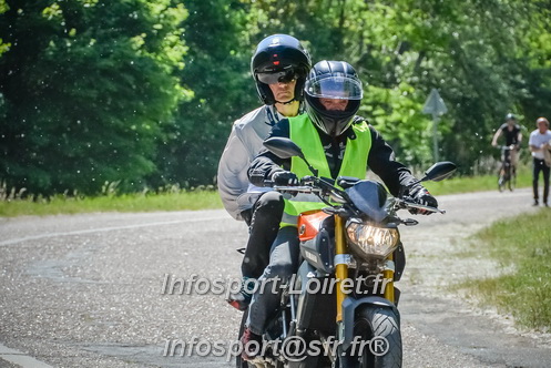 TriathlonASFAS2025_Dimanche/DIM_ASFAS2025_06713.JPG