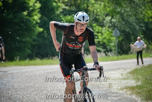 TriathlonASFAS2025_Dimanche/DIM_ASFAS2025_06714.JPG