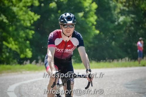 TriathlonASFAS2025_Dimanche/DIM_ASFAS2025_06715.JPG