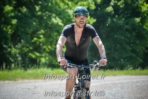 TriathlonASFAS2025_Dimanche/DIM_ASFAS2025_06716.JPG