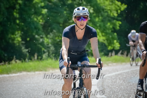 TriathlonASFAS2025_Dimanche/DIM_ASFAS2025_06717.JPG