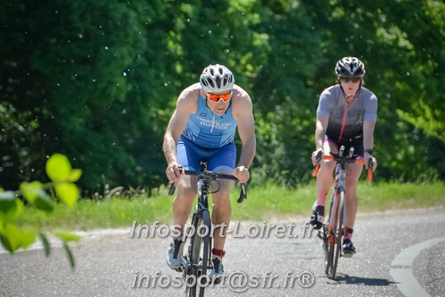 TriathlonASFAS2025_Dimanche/DIM_ASFAS2025_06719.JPG