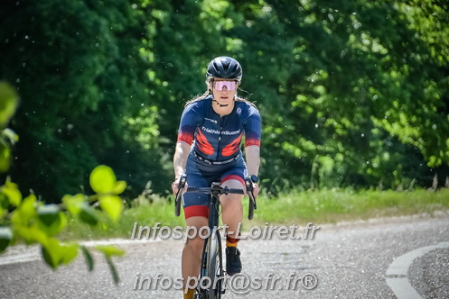 TriathlonASFAS2025_Dimanche/DIM_ASFAS2025_06720.JPG