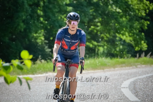 TriathlonASFAS2025_Dimanche/DIM_ASFAS2025_06721.JPG