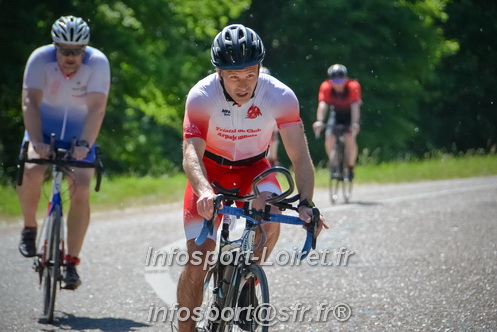 TriathlonASFAS2025_Dimanche/DIM_ASFAS2025_06722.JPG