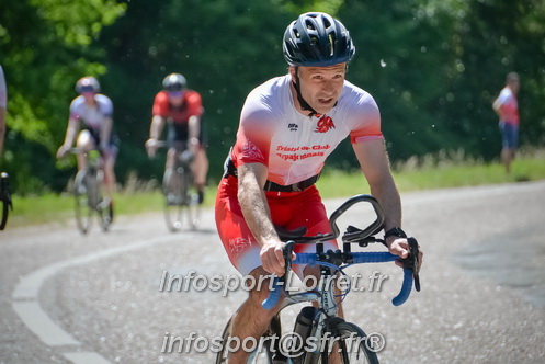 TriathlonASFAS2025_Dimanche/DIM_ASFAS2025_06723.JPG