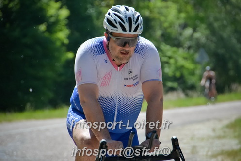 TriathlonASFAS2025_Dimanche/DIM_ASFAS2025_06724.JPG