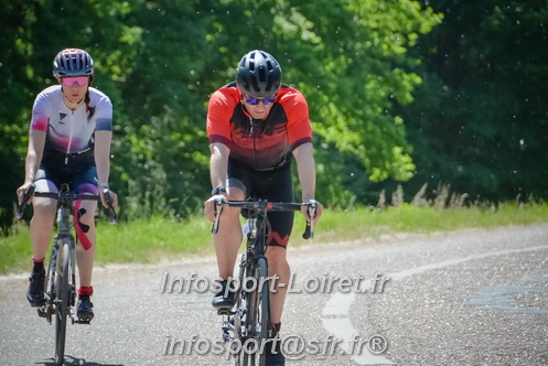 TriathlonASFAS2025_Dimanche/DIM_ASFAS2025_06725.JPG