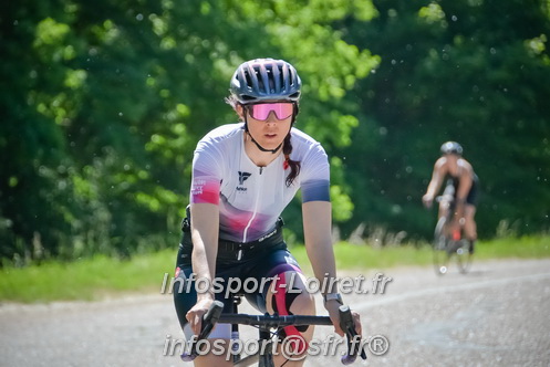 TriathlonASFAS2025_Dimanche/DIM_ASFAS2025_06726.JPG