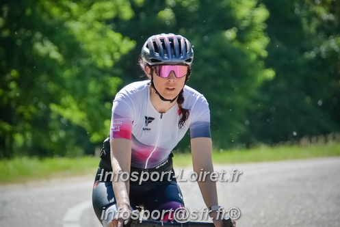 TriathlonASFAS2025_Dimanche/DIM_ASFAS2025_06727.JPG