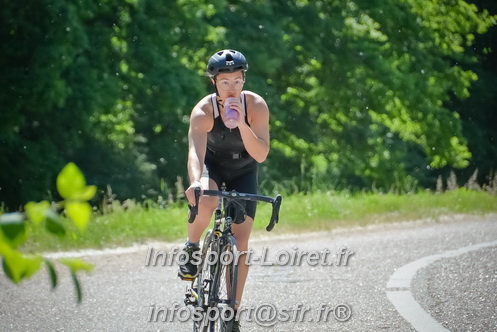 TriathlonASFAS2025_Dimanche/DIM_ASFAS2025_06728.JPG