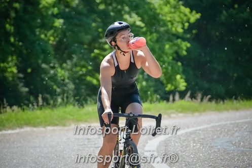 TriathlonASFAS2025_Dimanche/DIM_ASFAS2025_06729.JPG