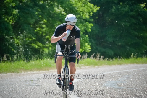 TriathlonASFAS2025_Dimanche/DIM_ASFAS2025_06730.JPG