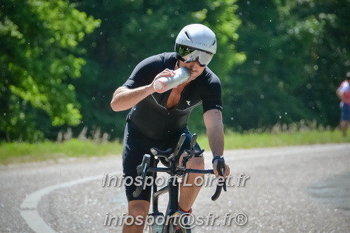 TriathlonASFAS2025_Dimanche/DIM_ASFAS2025_06731.JPG