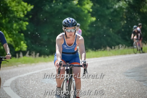 TriathlonASFAS2025_Dimanche/DIM_ASFAS2025_06732.JPG